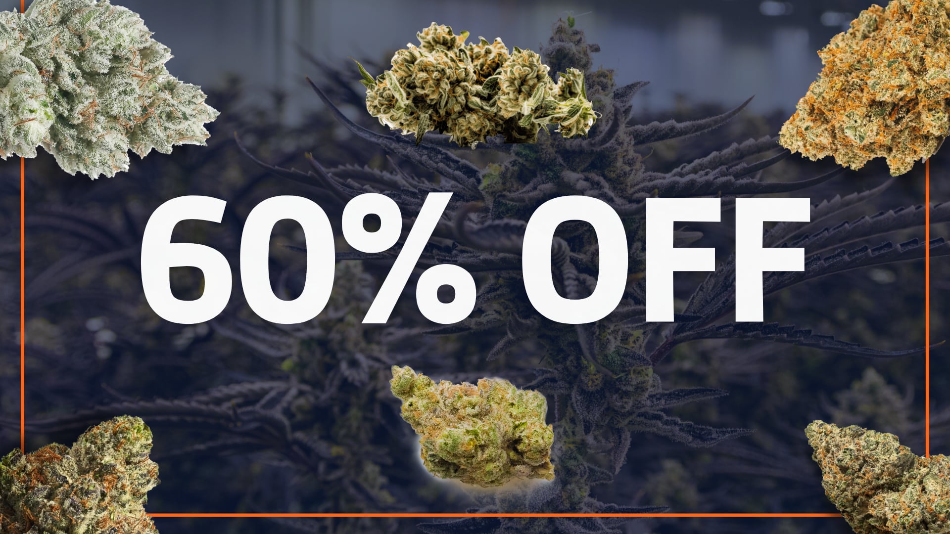 60-percent