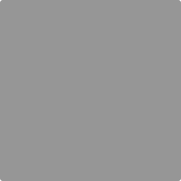 lazy_placeholder.gif